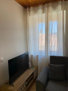 Evelina's view 2 - 4
