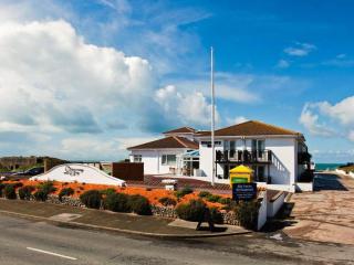 Discovery Bay - St Ouen's - 0