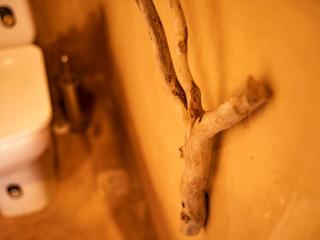 Firefly boutique Hotel Zanzibar - Sansibar-Stadt - 9
