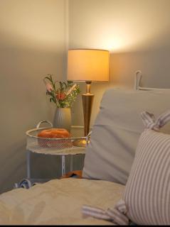 Cosy Hills Retreat - 9