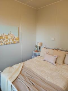 Cosy Hills Retreat - Stirling - 2