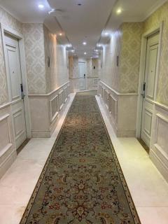 Radisson Esports Hotel - Shanghai - 3