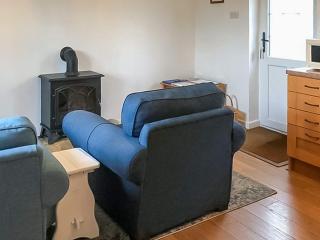 Boxkite - Uk50127 - 8
