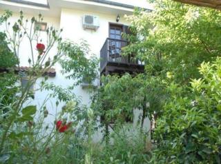 Misafir Evi - 0