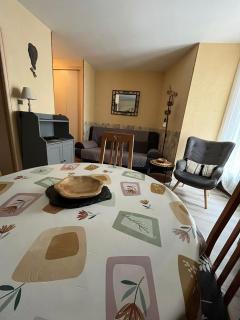 TOUR DE GARDE AX LES THERMES - 3