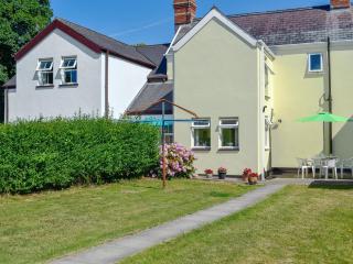 Hazeldene - Bishopston - 0