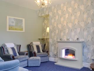 Hazeldene - Bishopston - 8