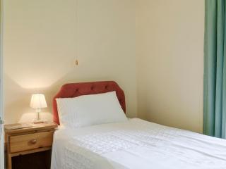 Hazeldene - Bishopston - 1