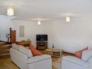 Ysgubor-W43383 - Cilybebyll - 9