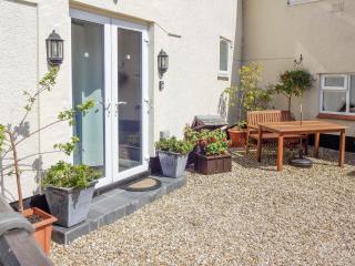 The Snug - Amlwch - 0