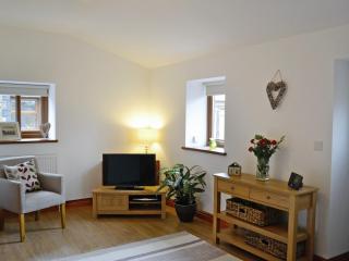 Tyr Tarw-W43384 - Cilybebyll - 9