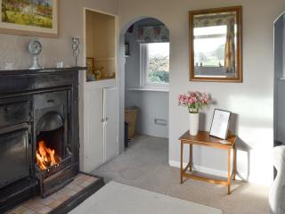 Searchlight Cottage - Fraisthorpe - 6