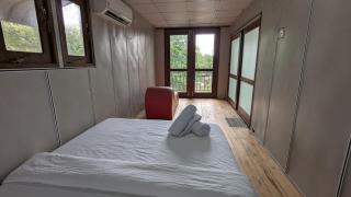 Harmony Hideaway Villa-Seeduwa - 5