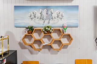 บ้านแคปซูล 202 Kanchanaburi - 8