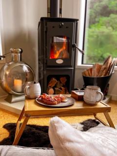 Adventurer's Chest - Taiwawe - 9