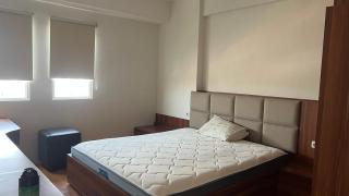 Cozy 2BR Apt Puncak Dharmahusada 70m2 - 2