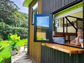 Adventurer's Chest - Taiwawe - Hotwater Beach - 2