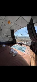 View x Camping - Ban Non Na Yao - 0