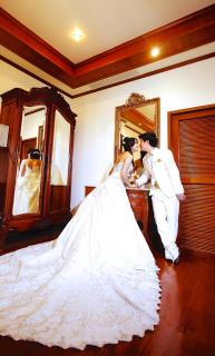 Oriental Siam Resort - 0