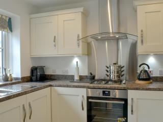 Shepley Mews - Glossop - 8
