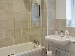 Shepley Mews - Glossop - 4