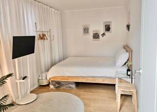 Hong Stay - Seoel - 6