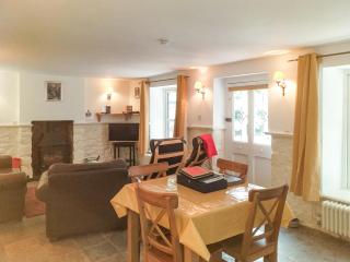 Bridge Cottage - 5