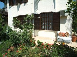 Misafir Evi - Kayakoy - 3