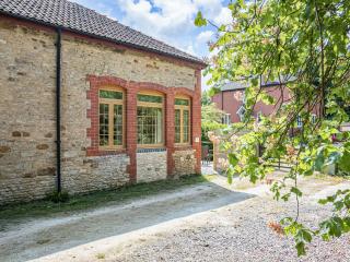 The Old Stable - Dursley - 1