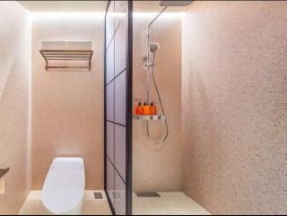 Orange Hotel Wukesong Xiaotun Road Hotel - 3
