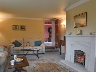 The Wain House - 3