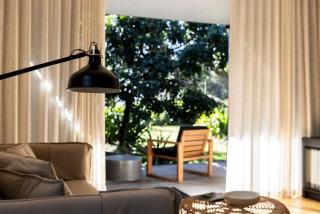 Bangalay Villa 15 just Steps from Seven Mile Beach - 5