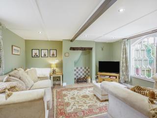 Duck Island Cottage - Ringwood - 8