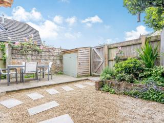 Duck Island Cottage - 9