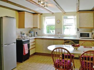Murton Farm Cottage - Bishopston - 5