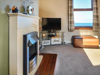 Sea Breeze Cottage - Buckie - 7
