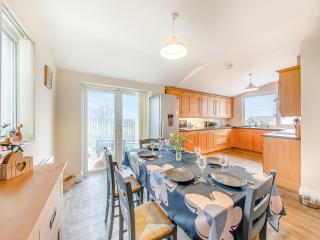 Adderstone Folly - 6