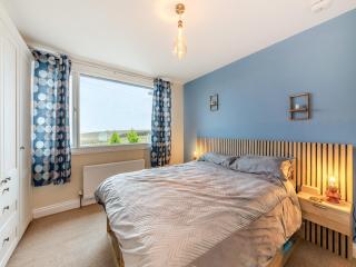Adderstone Folly - 1
