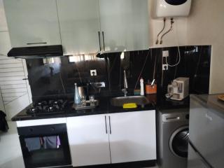 Appartement à deux pas de l'océan - chez Nadia - Kenitra - 6