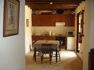 Kleanthis House - 7