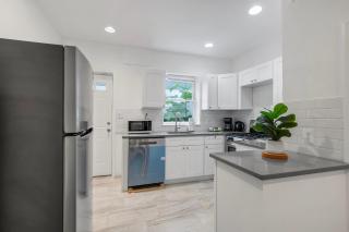 Luxury 3br Townhome - Northern Liberty - 8