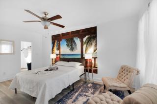 Luxury 3BR Townhome - Northern Liberty - 0