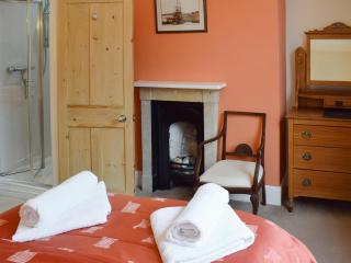 Esk View - Dc5135 - Whitby - 3