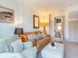 Rockstedde - Cottage - 7