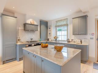 Rockstedde - Cottage - Salcombe - 6