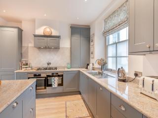 Rockstedde - Cottage - Salcombe - 4