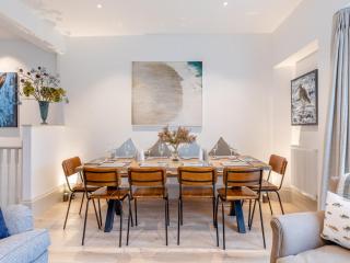 Rockstedde - Cottage - 4