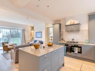 Rockstedde - Cottage - Salcombe - 2