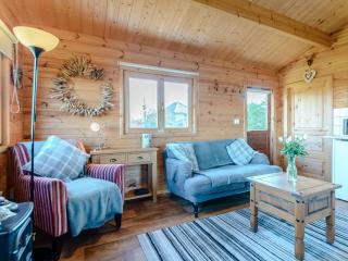 Buttercup Lodge - Broomhill - 8