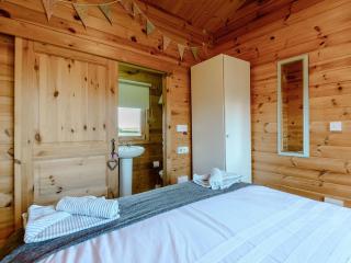 Buttercup Lodge - Broomhill - 3